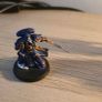 Space Marine army for sale Image 7