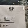 beauty secret classic hosiery 20 denier high waist tight Image 2