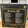 Various Artists - Hooked on Classic [Double Vinyl] Image 5