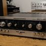 Marantz 1040 integrated stereo amplifier hifi High End Image 2