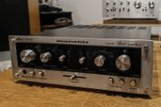 Marantz 1040 integrated stereo amplifier hifi High End