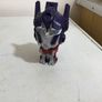 Transformer figures Image 2