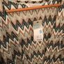 BNWT Swimwear Coverup size S Image 2