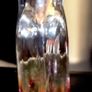 Stunning Handblown large Murano vase Image 3
