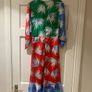 new midi dress Image 7