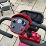 mobility scooter Image 5