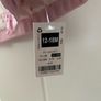 New Dunnes raincoat Image 3