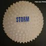 Storm Enforcer Watch Image 6