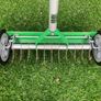 Florabest Manual Scarifier - FHV32A1 Image 2