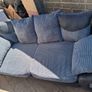 free sofa Image 5