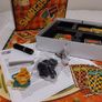 Smorgasboard Board Game Image 8
