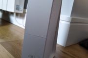 Virgin Hub 3.0 Router