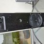 Cooker hood extractor fan Image 4