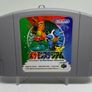Japanese N64 games Image 7