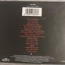 Eurythmics Greatest Hits Cd Image 3