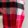 scarf pashmina shawl Image 5