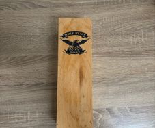 Wine Bottle Box