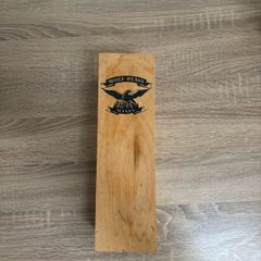 Wine Bottle Box