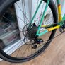 Cannondale Super X - Cyclecross - Gravel Bike Image 3
