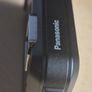 Panasonic Lumix DMC-FT30 Underwater camera Image 2