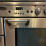 Rangemaster Image 5