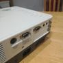 Sanyo Projector Image 5