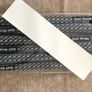 6 Golf Pride Z Cord Grips ( Standard Size ) Image 3