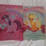Girls books Image 5