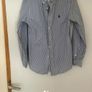 boys shirts Image 4