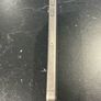 iPhone 15 pro max 256GB Image 7