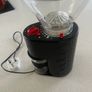 Bodum Electric Burr Grinder Image 3