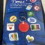SPHE Text Books Junior Cert. Image 3