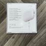airpod pro gen 2 Image 7