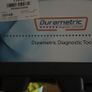 Duriametric Porsche OBDprofessional diagnostic kit, windows software Image 4