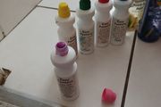 Arts and Crafts Paint