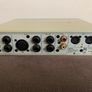 Digidesign Audio Interface Image 3