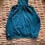 Mens XS Champion Hoodie Image 3