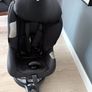 car seat Joie i-Spin 360 Image 5