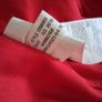 Wales Jersey. Official Under Armour Wales Rugby Home Jersey.Collect In Dublin Or Receive Via Post. Image 5