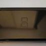Black Nintendo DS lite Image 6