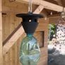 Wasp Trap - Plastic Image 3