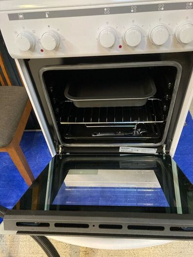 50 cm curry essentials electric cooker