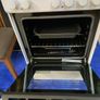 50 cm wide curry essentials electric cooker Image 2