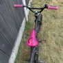 Apollo Kids bmx Image 5