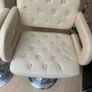 4 Bar Stools Image 2