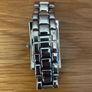 Armani Men's Watch Image 2