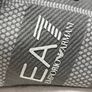 Emporio Armani runners Image 7