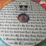 No Doubt - The Singles 1992 - 2003 Cd Image 2
