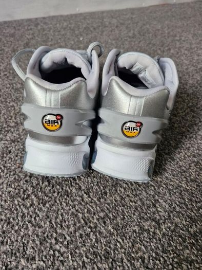 nike dn,s