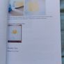 Quality of Numbers Waldorf Booklet Image 4